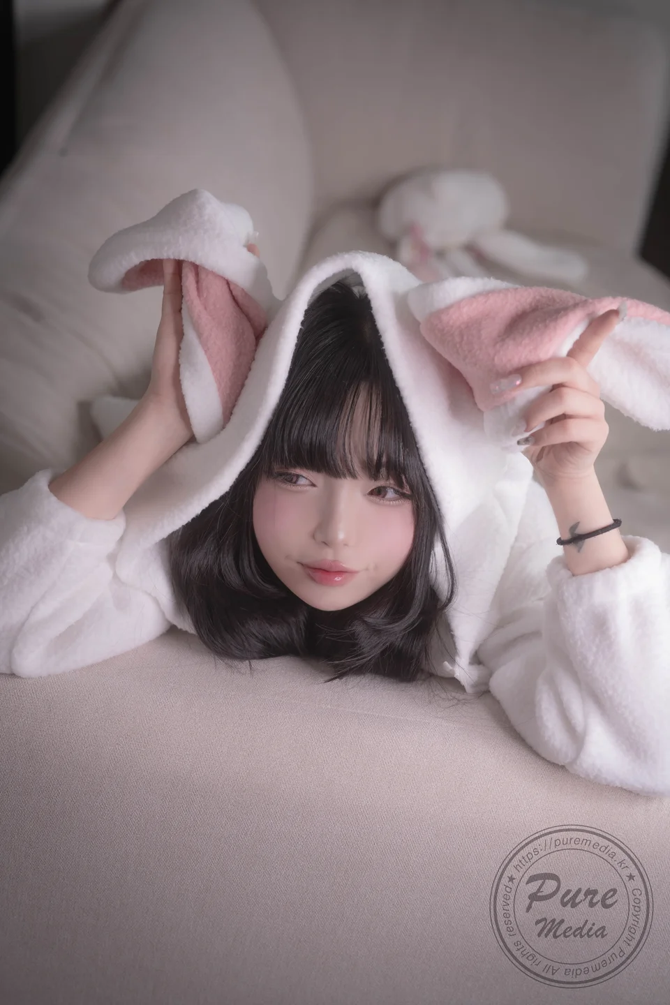 Pure_Media - Vol.312 Jelly [120P-198MB] tg@simisebaiai 【丝足阁】042.webp